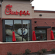 Illustration for article titled Sacramento Chick-Fil-A's way of attracting fast-food workers? Pay them $18 an hour.